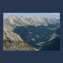 2010-07-09_13-56_Karwendel-HW_Grat5_B-Johannistal (3)b__x.JPG